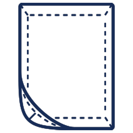 انواع پارچه