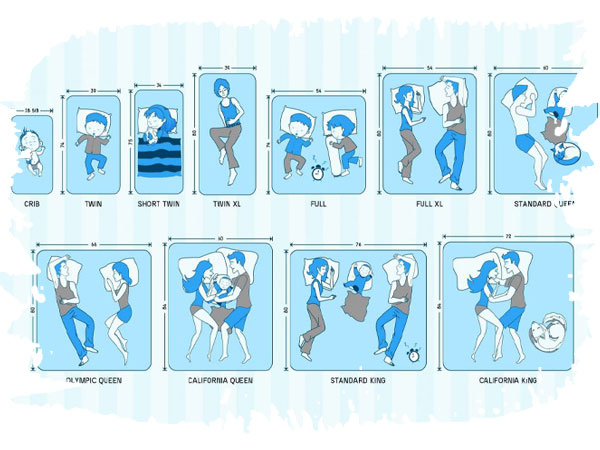 تشک استاندارد