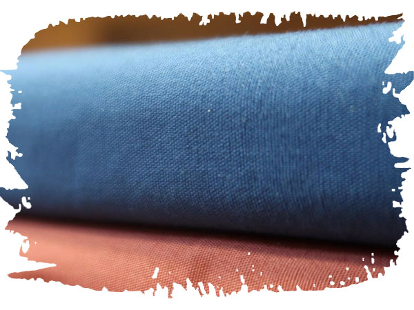 جنس پارچه پوپلین