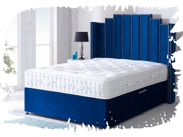 خرید تشک پنبه ای