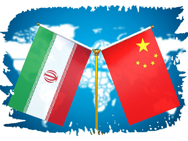 مزایای واردات منسوجات از چین