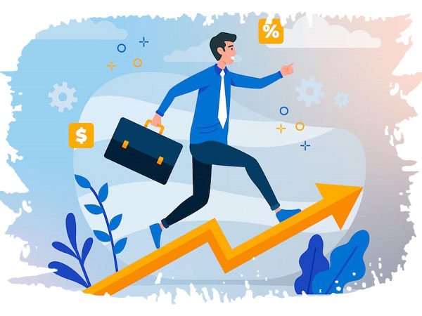 تحلیل بازار منسوجات برای افزایش سود فروش