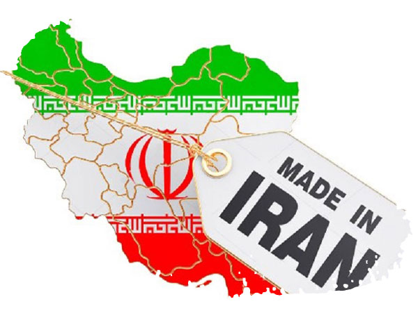 مزایای خرید از تولیدی داخلی