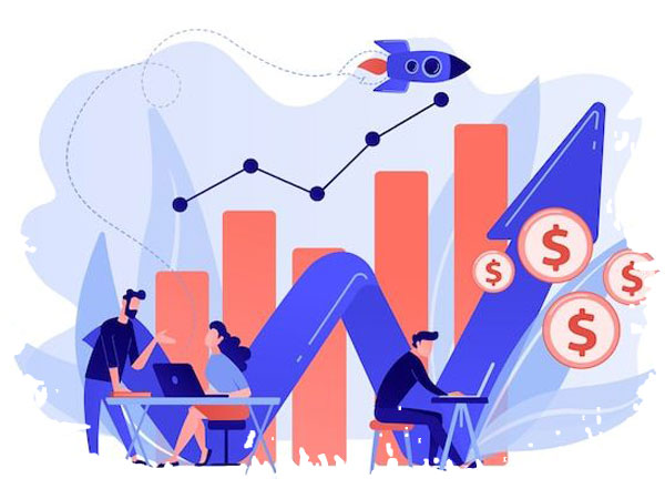 تحلیل بازار منسوجات برای افزایش سود فروش