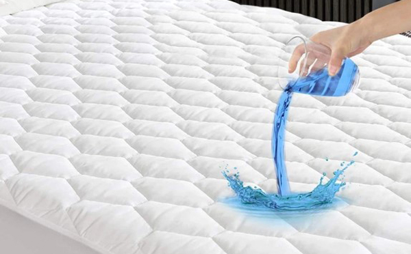 خرید محافظ تشک افرا