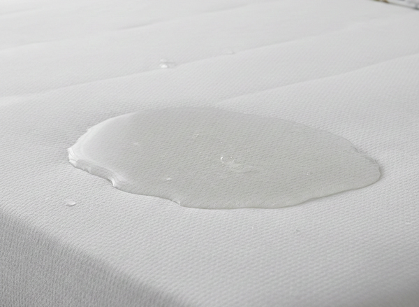 خرید محافظ تشک اورجینال