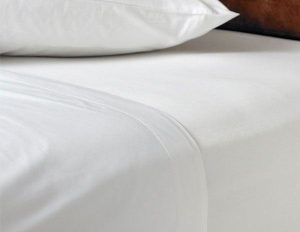 خرید کاور لحاف افرا