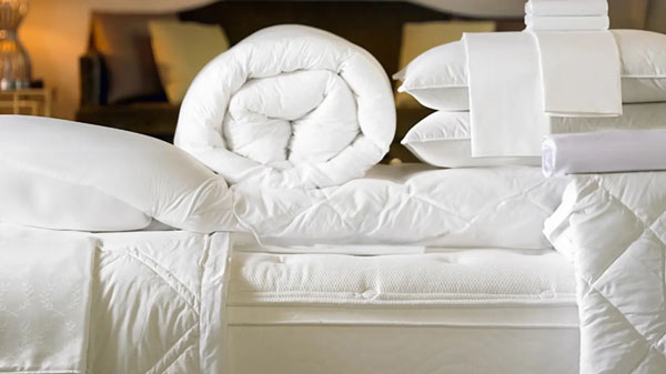 خرید کاور لحاف افرا