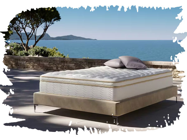 بهترین زمان برای خرید کالای خواب